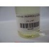 Intense Pepper By Montale Generic Oil Perfume 50 Grams 50 ML  (001400)